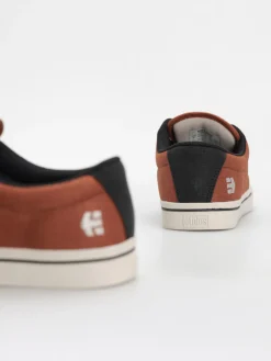 Etnies Shoes Jameson 2 Eco