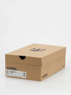 Etnies Shoes Jameson 2 Eco