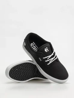 Etnies Shoes Jameson 2 Eco