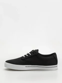 Etnies Shoes Jameson 2 Eco
