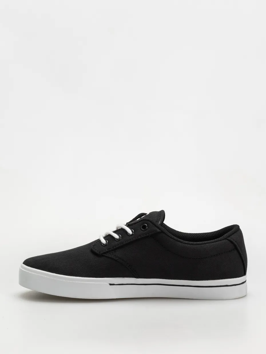 Etnies Shoes Jameson 2 Eco
