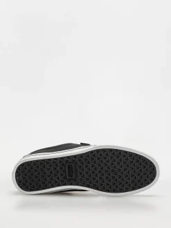 Etnies Shoes Jameson 2 Eco