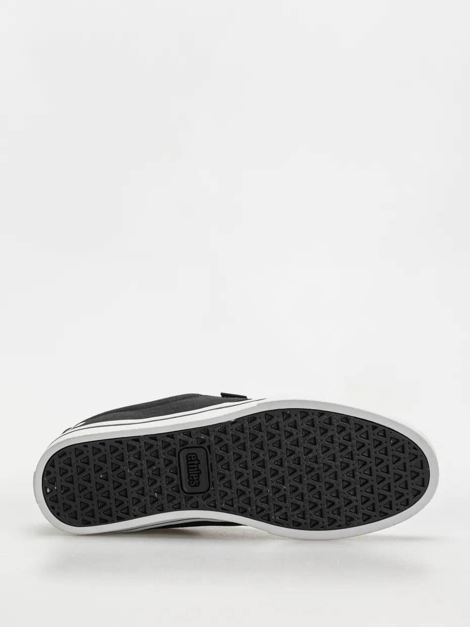 Etnies Shoes Jameson 2 Eco