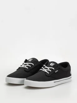 Etnies Shoes Jameson 2 Eco