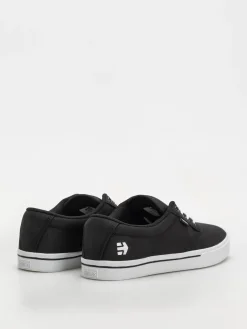 Etnies Shoes Jameson 2 Eco