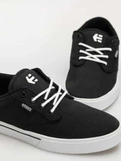 Etnies Shoes Jameson 2 Eco