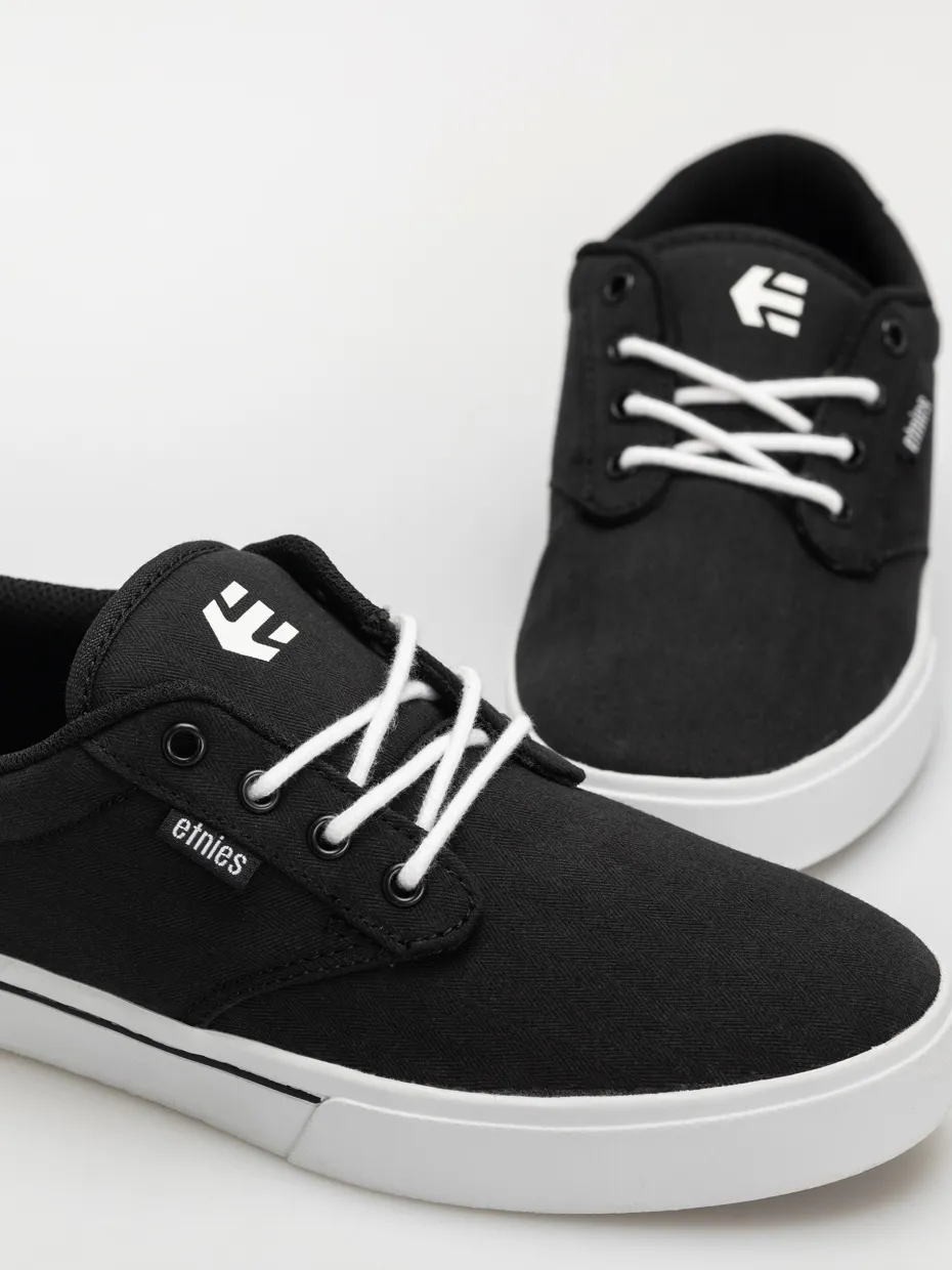 Etnies Shoes Jameson 2 Eco