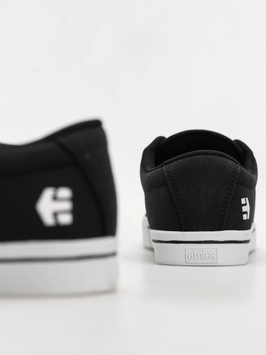 Etnies Shoes Jameson 2 Eco