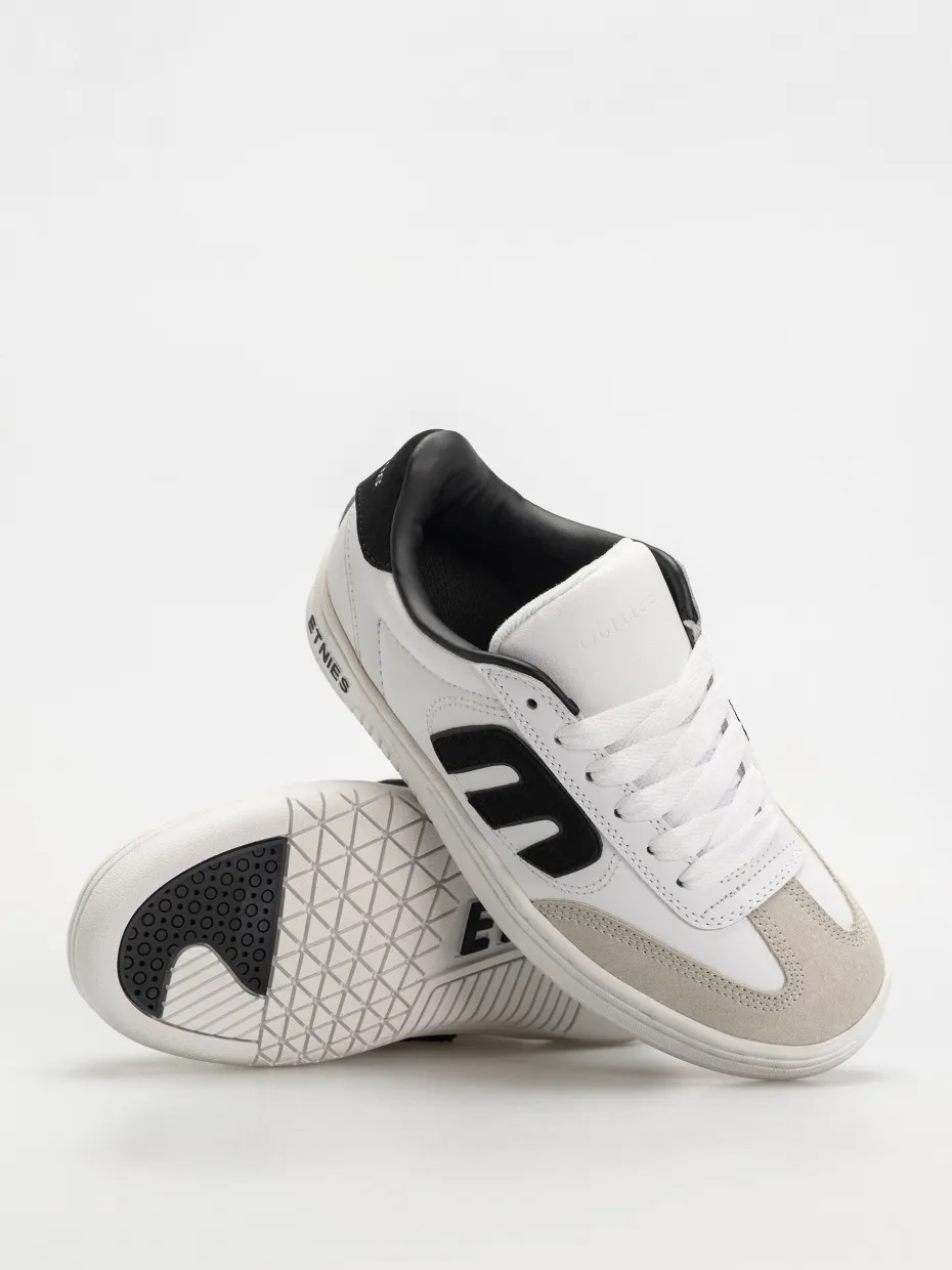 Etnies Shoes Locut