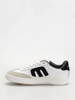 Etnies Shoes Locut