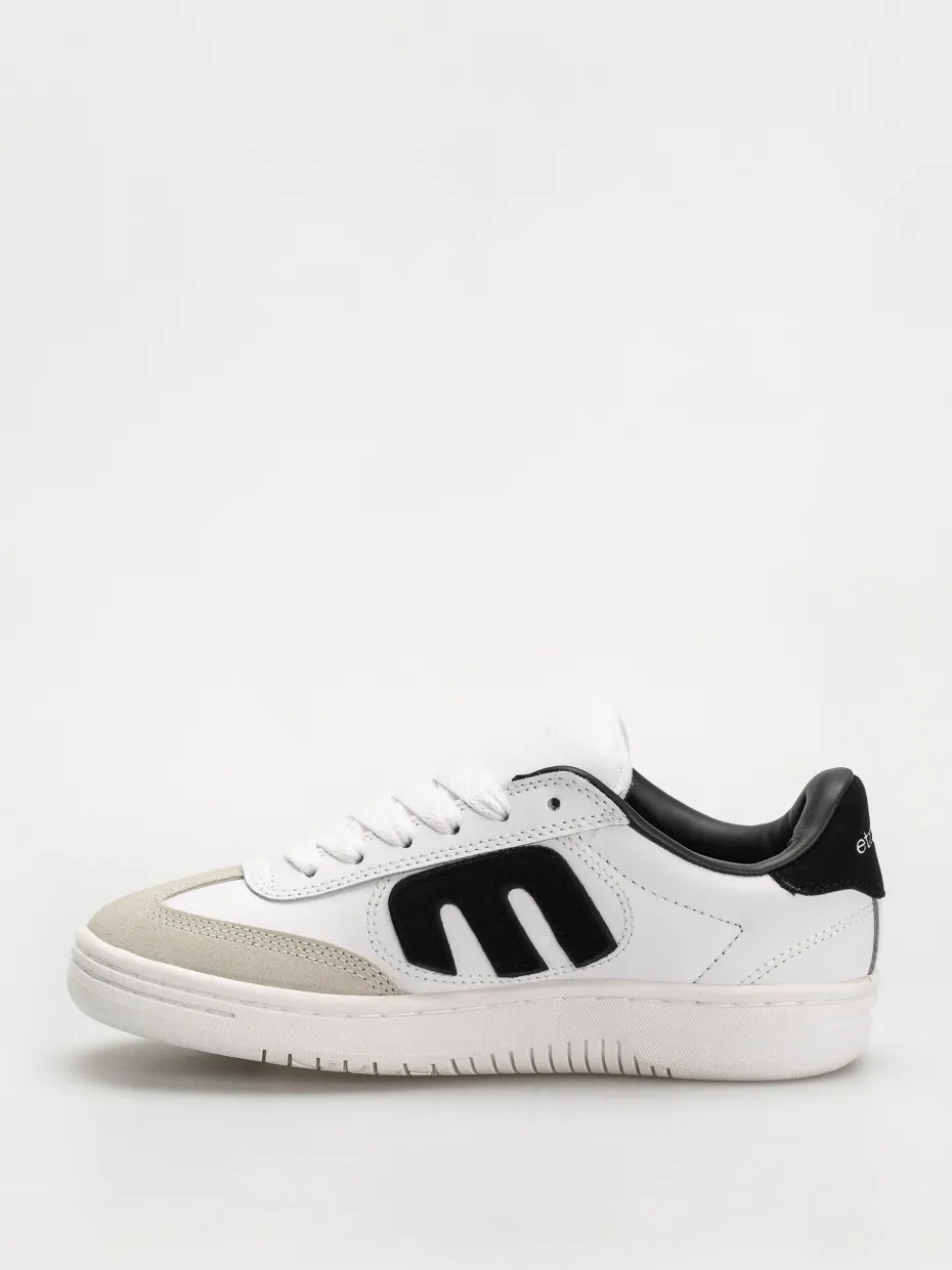 Etnies Shoes Locut
