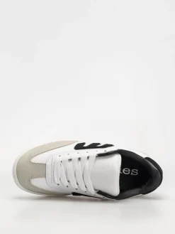 Etnies Shoes Locut