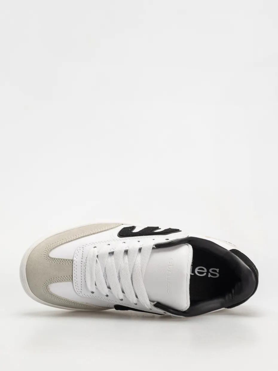 Etnies Shoes Locut