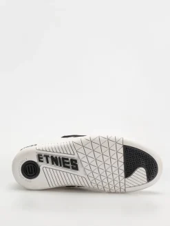 Etnies Shoes Locut