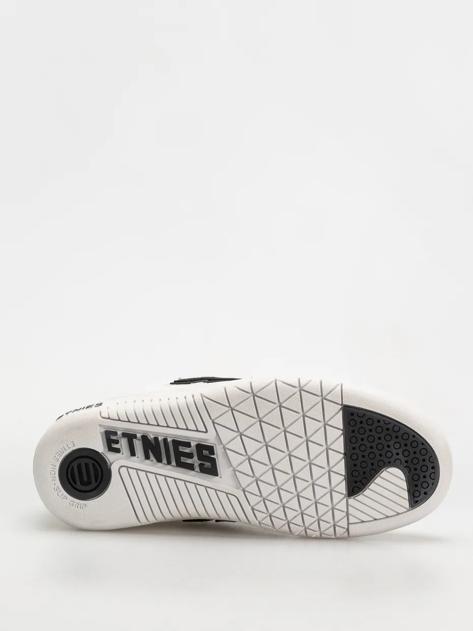 Etnies Shoes Locut