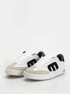 Etnies Shoes Locut
