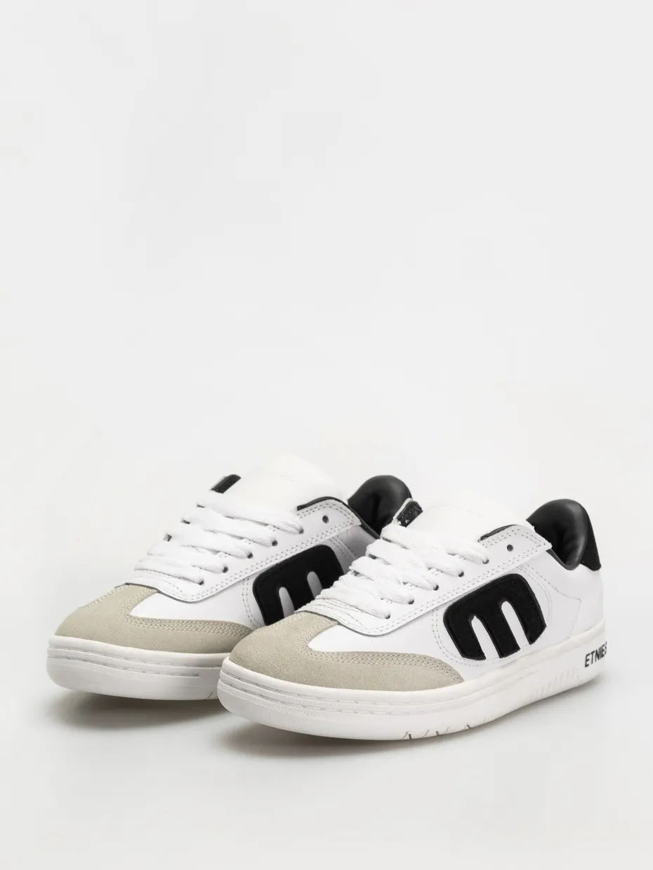 Etnies Shoes Locut