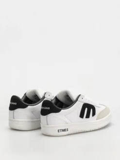 Etnies Shoes Locut
