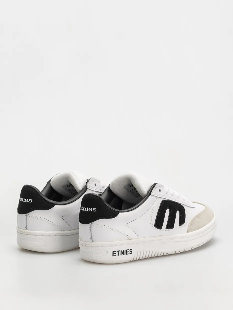 Etnies Shoes Locut