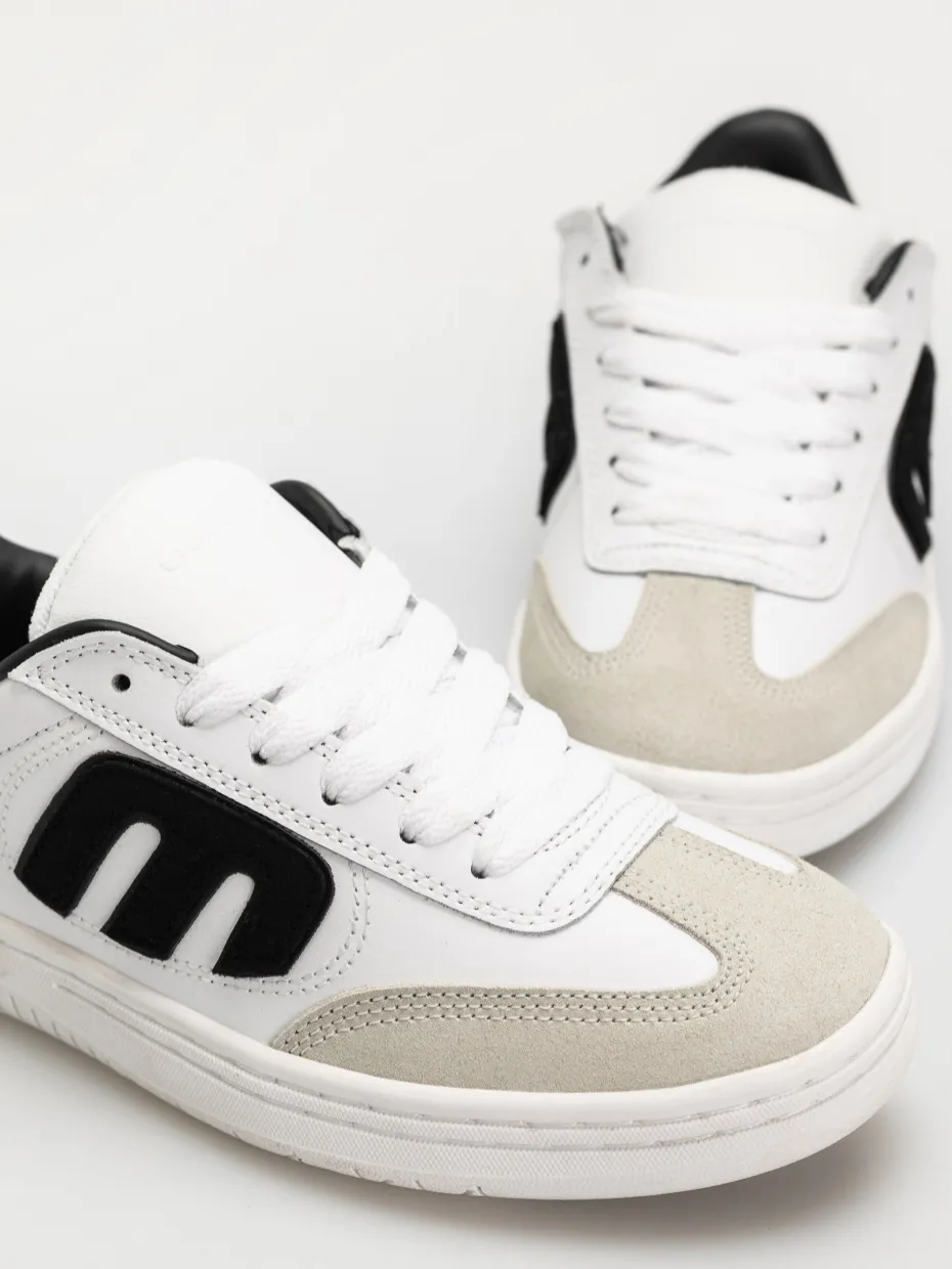 Etnies Shoes Locut