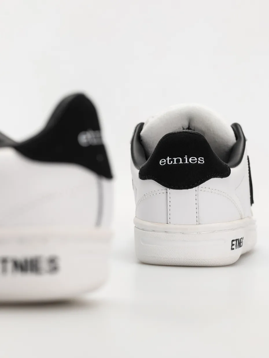 Etnies Shoes Locut