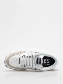 Etnies Shoes Loot