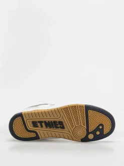 Etnies Shoes Loot