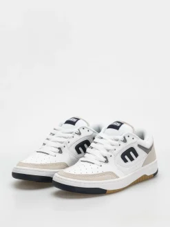 Etnies Shoes Loot