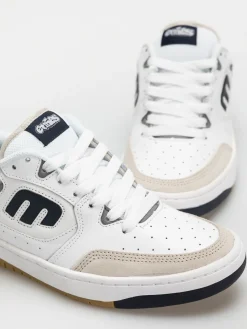 Etnies Shoes Loot