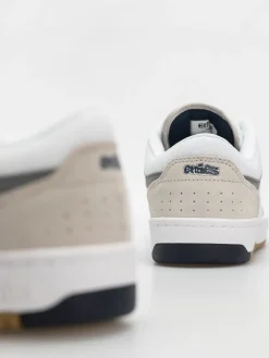 Etnies Shoes Loot