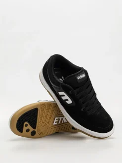 Etnies Shoes Loot