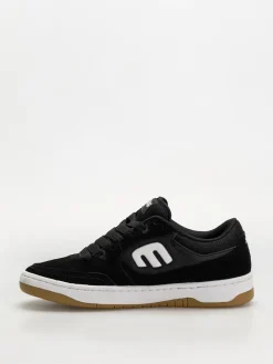 Etnies Shoes Loot