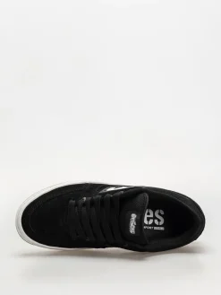 Etnies Shoes Loot