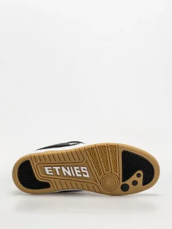 Etnies Shoes Loot