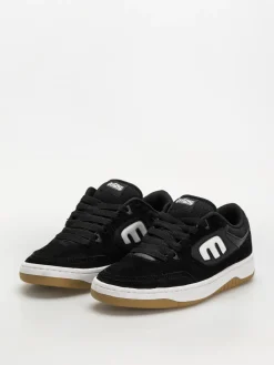 Etnies Shoes Loot