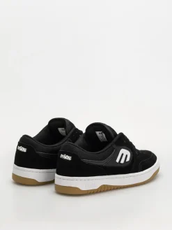 Etnies Shoes Loot