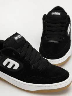 Etnies Shoes Loot