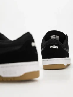 Etnies Shoes Loot