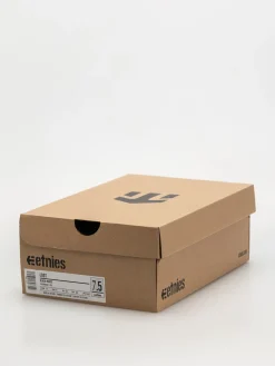 Etnies Shoes Loot