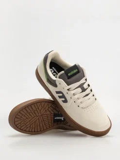 Etnies Shoes Marana