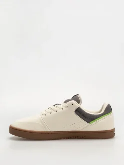 Etnies Shoes Marana