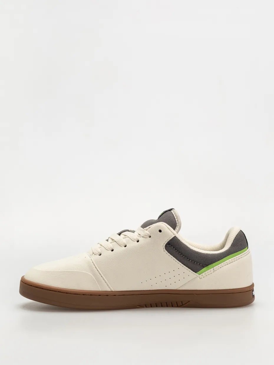 Etnies Shoes Marana