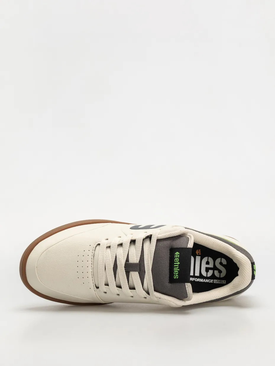 Etnies Shoes Marana