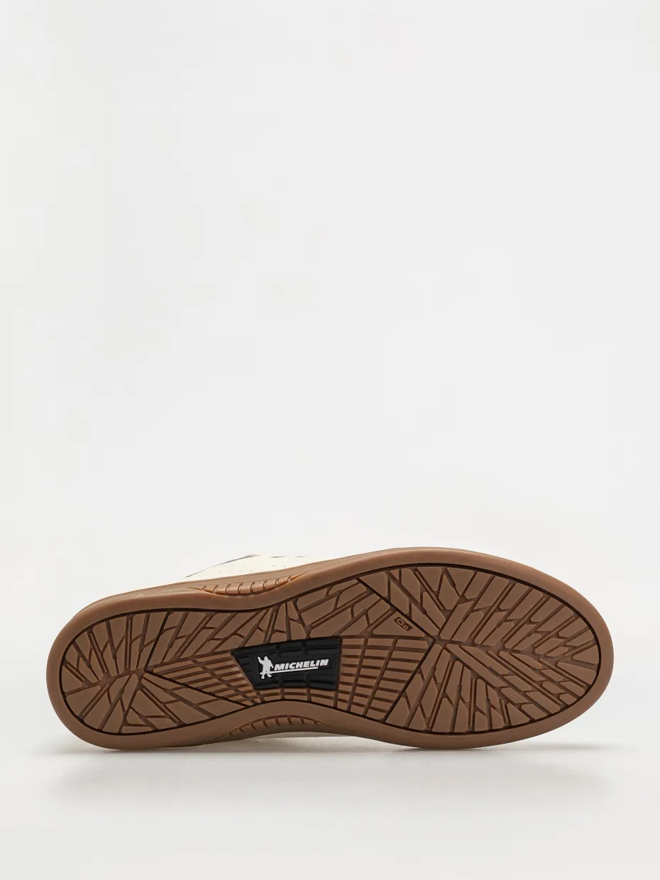 Etnies Shoes Marana
