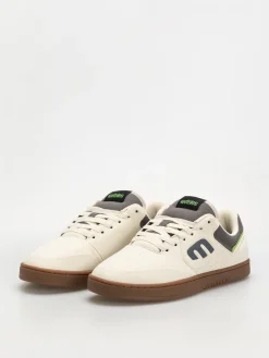 Etnies Shoes Marana