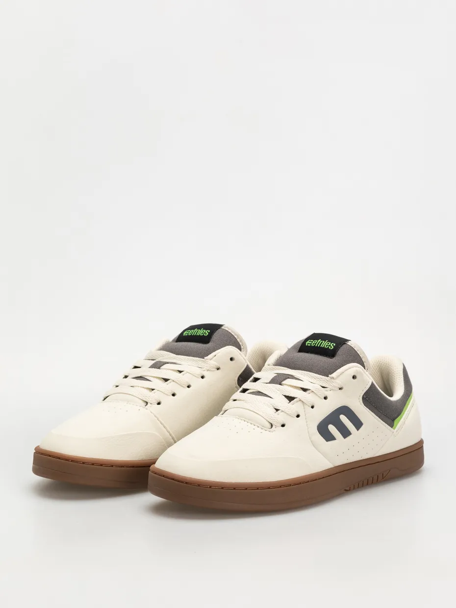 Etnies Shoes Marana