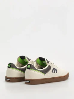 Etnies Shoes Marana