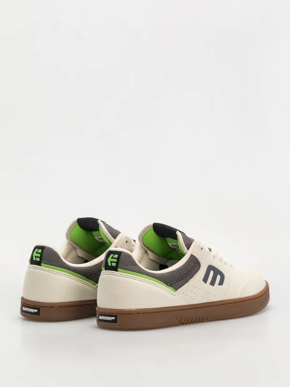 Etnies Shoes Marana