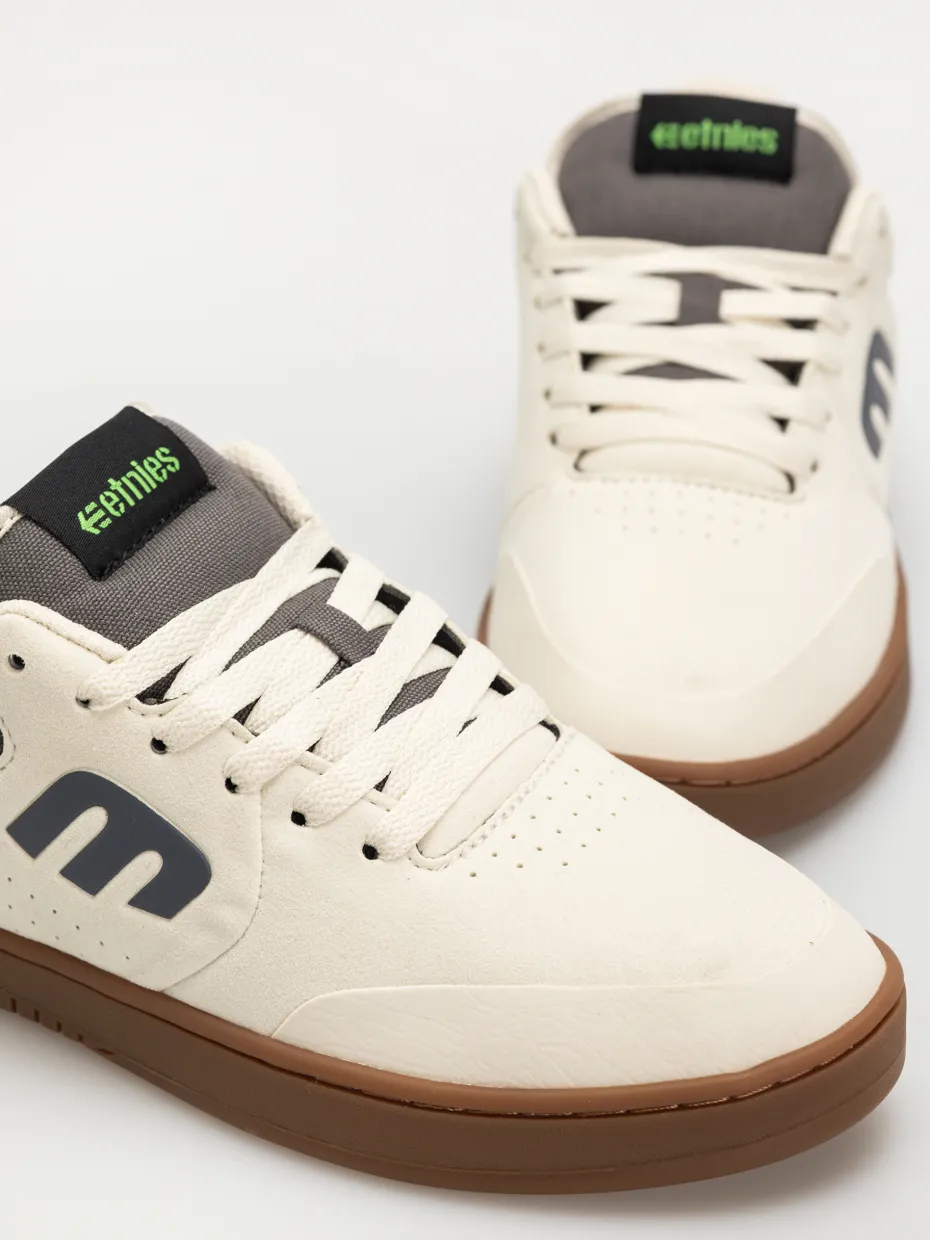 Etnies Shoes Marana