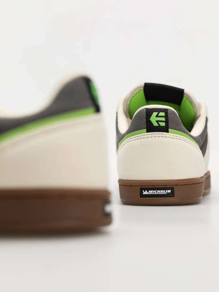 Etnies Shoes Marana